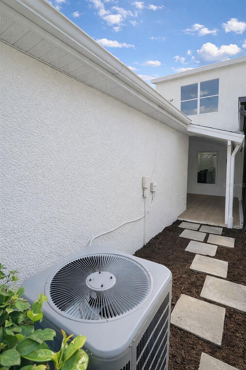 Image 11 of 13 For 14428 Chicora Crossing Boulevard