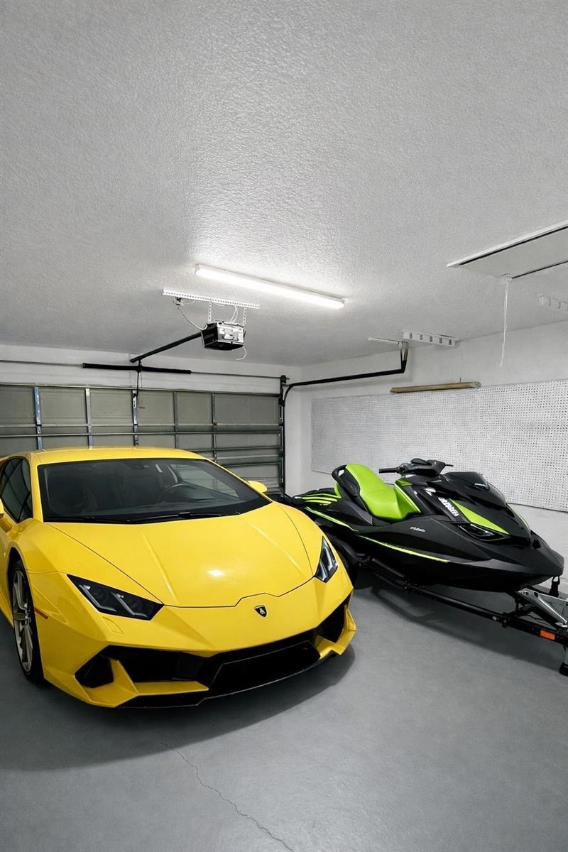 Image 12 of 13 For 14428 Chicora Crossing Boulevard