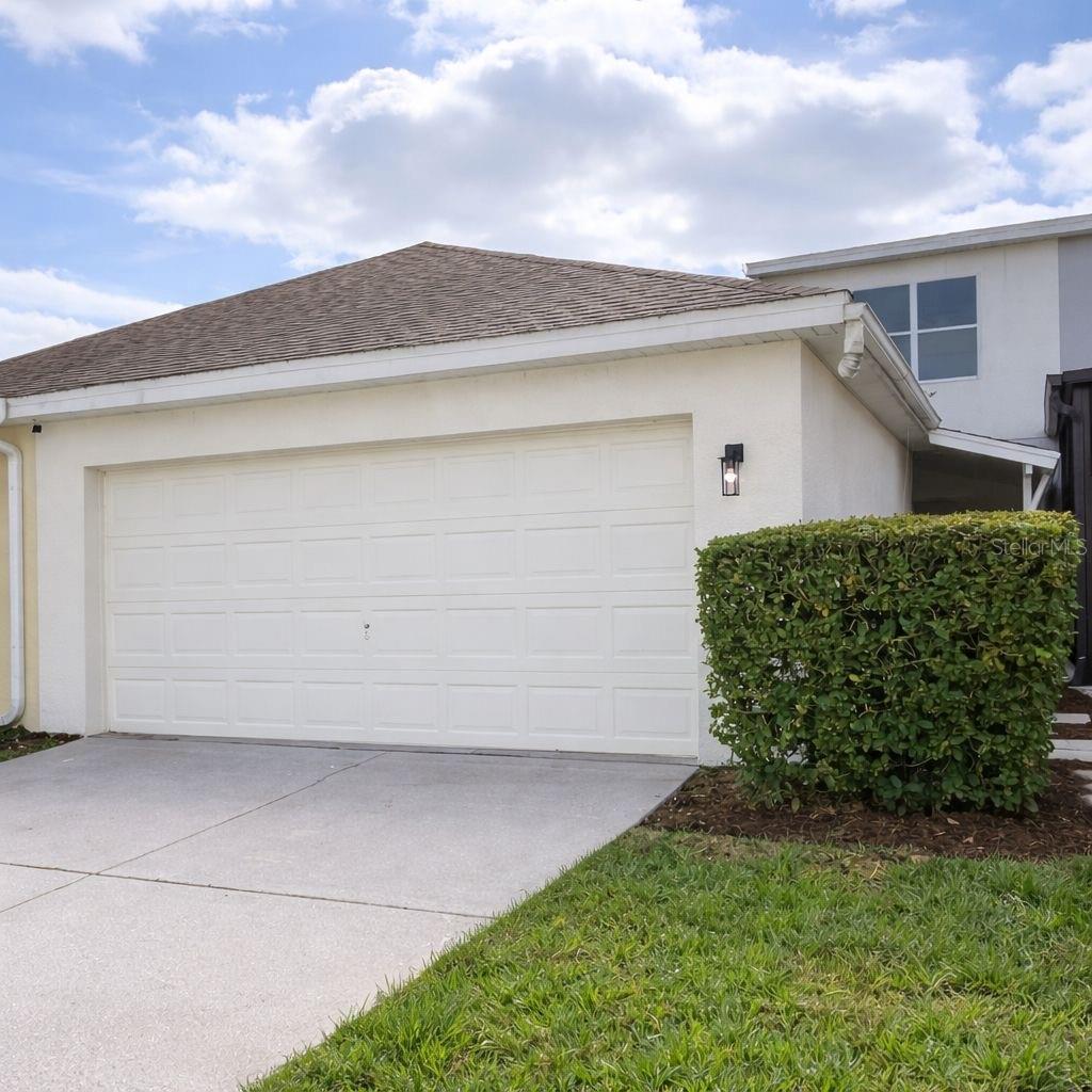 Image 13 of 13 For 14428 Chicora Crossing Boulevard