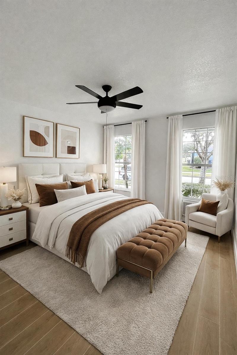 Image 4 of 13 For 14428 Chicora Crossing Boulevard