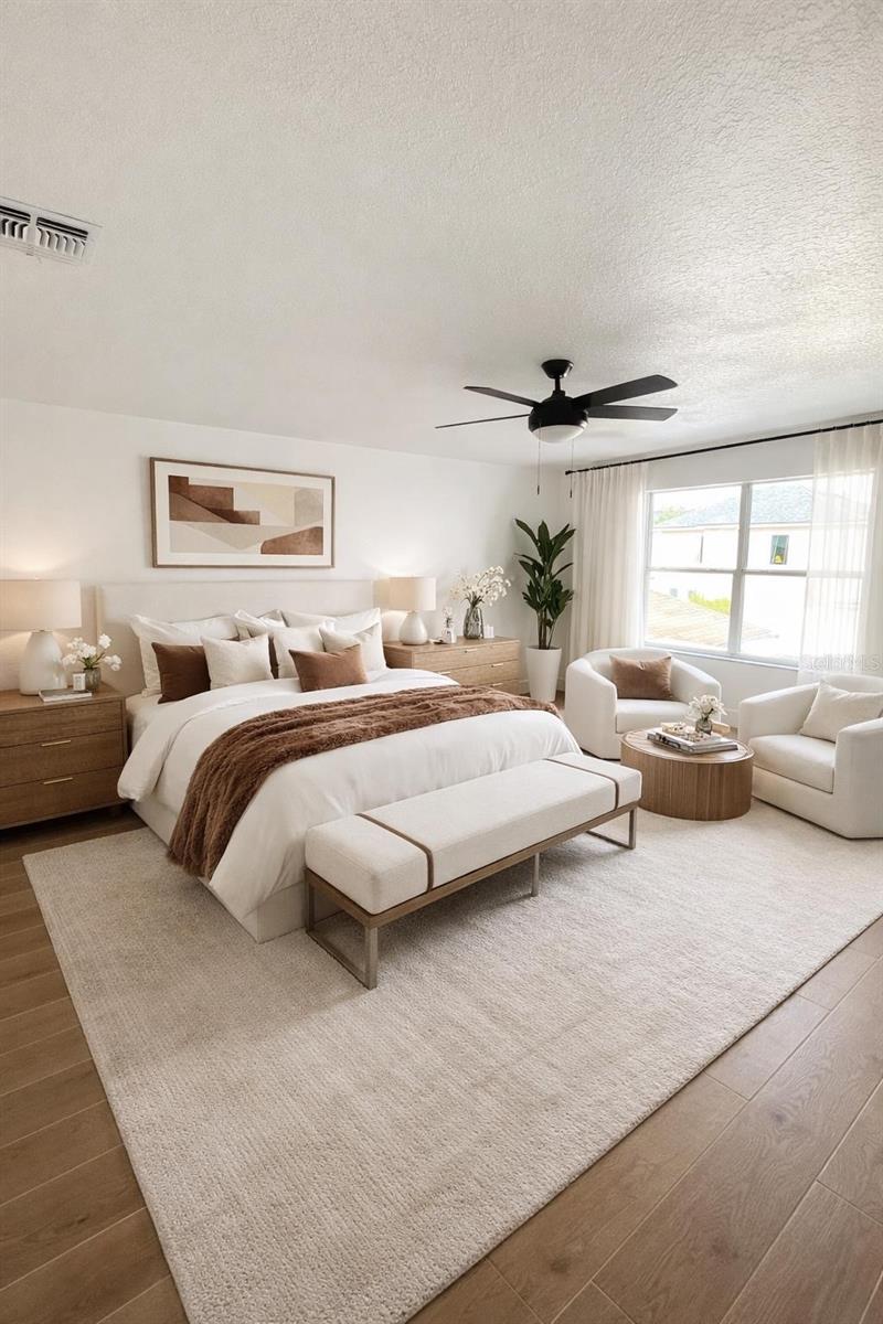 Image 7 of 13 For 14428 Chicora Crossing Boulevard