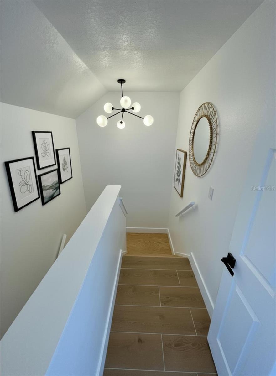 Image 9 of 13 For 14428 Chicora Crossing Boulevard