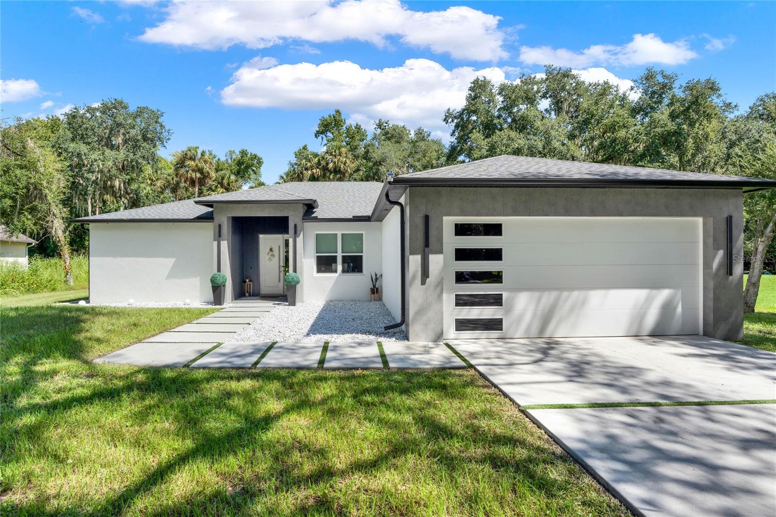 Details for 1862 Enterprise Osteen Road, DELTONA, FL 32738