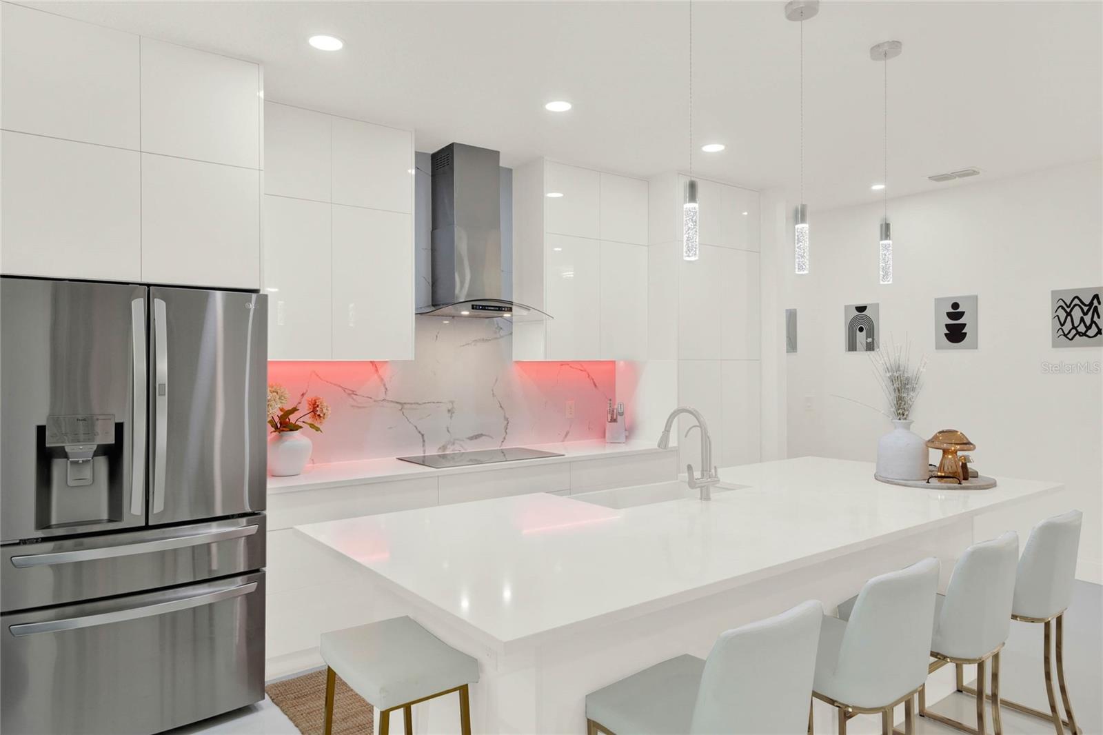 Image 10 of 36 For 1862 Enterprise Osteen Road