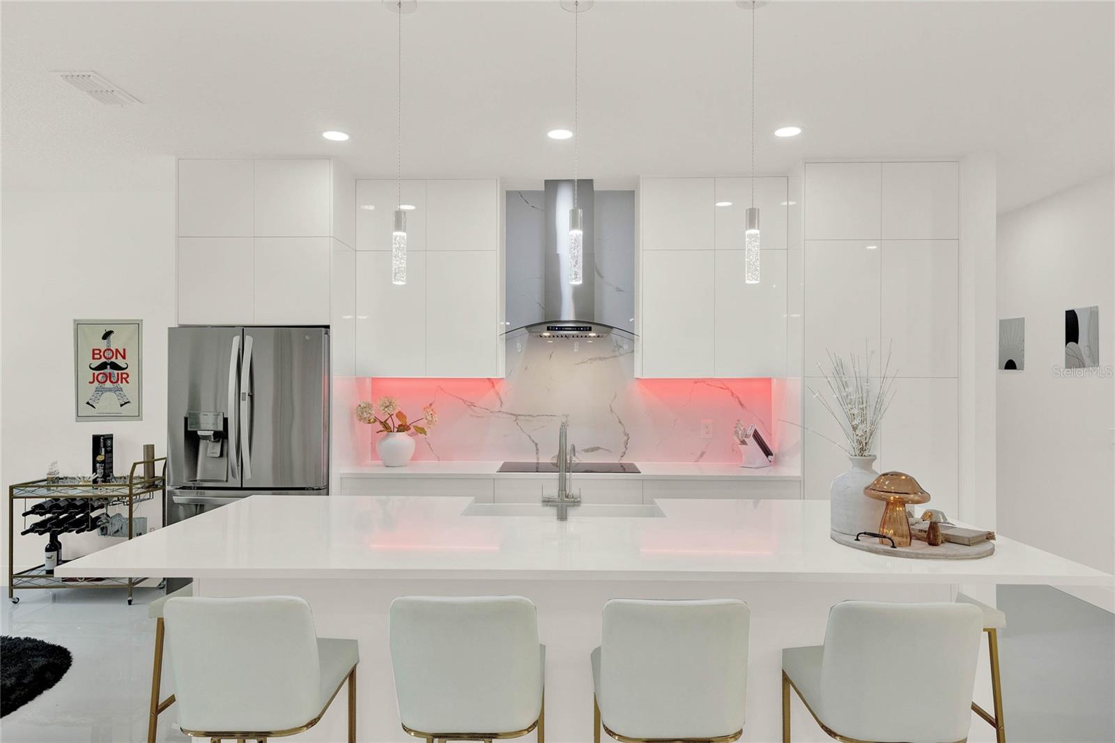 Image 11 of 36 For 1862 Enterprise Osteen Road