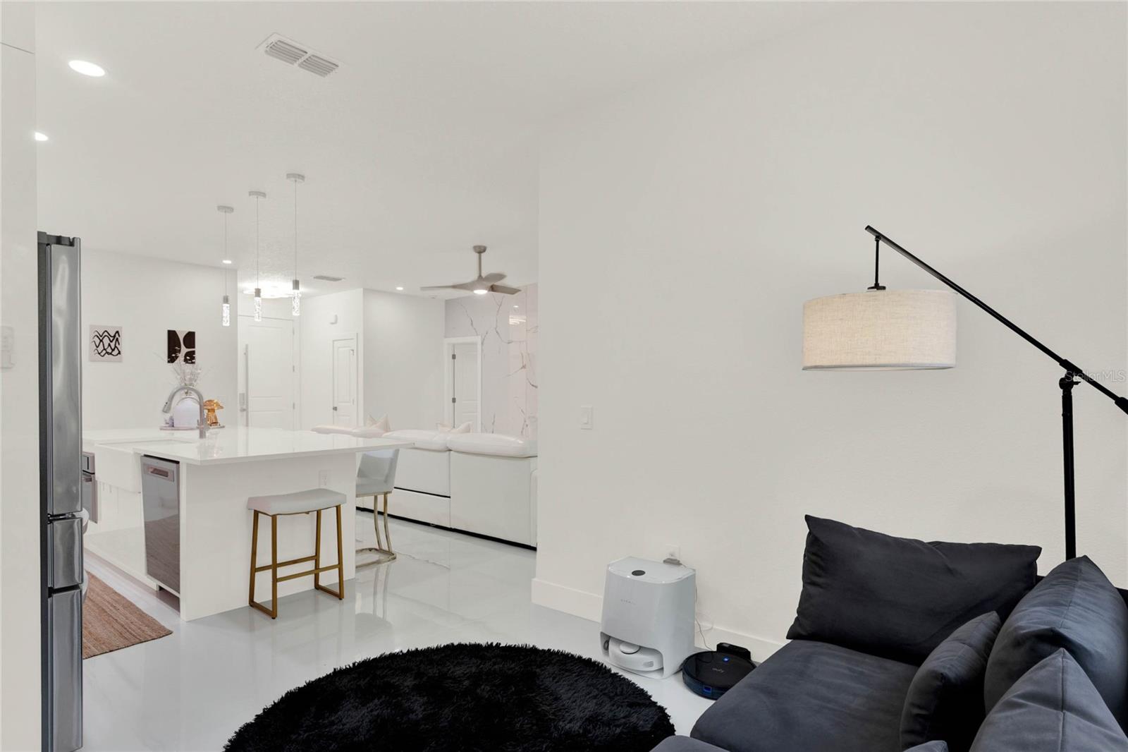 Image 13 of 36 For 1862 Enterprise Osteen Road