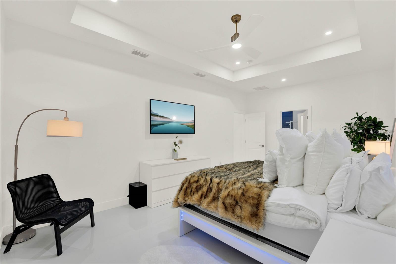 Image 14 of 36 For 1862 Enterprise Osteen Road