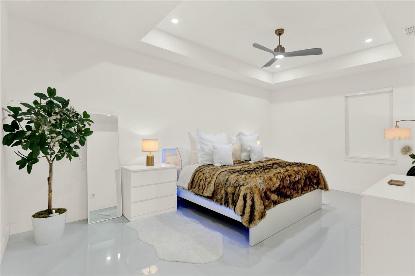 Image 15 of 36 For 1862 Enterprise Osteen Road