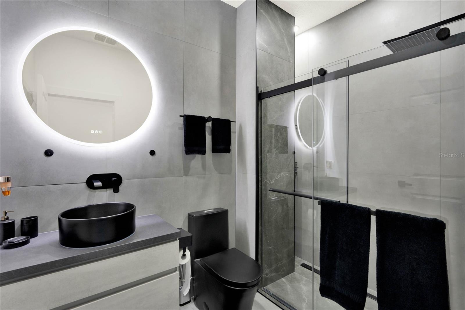 Image 16 of 36 For 1862 Enterprise Osteen Road