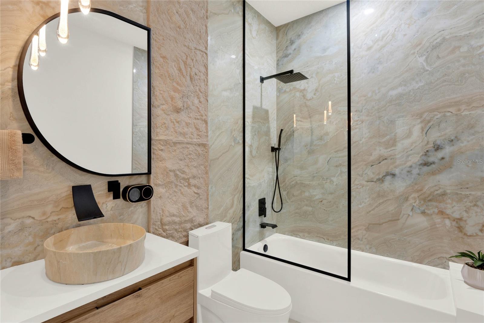 Image 18 of 36 For 1862 Enterprise Osteen Road