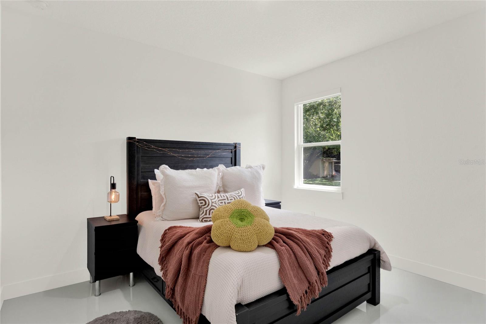 Image 19 of 36 For 1862 Enterprise Osteen Road