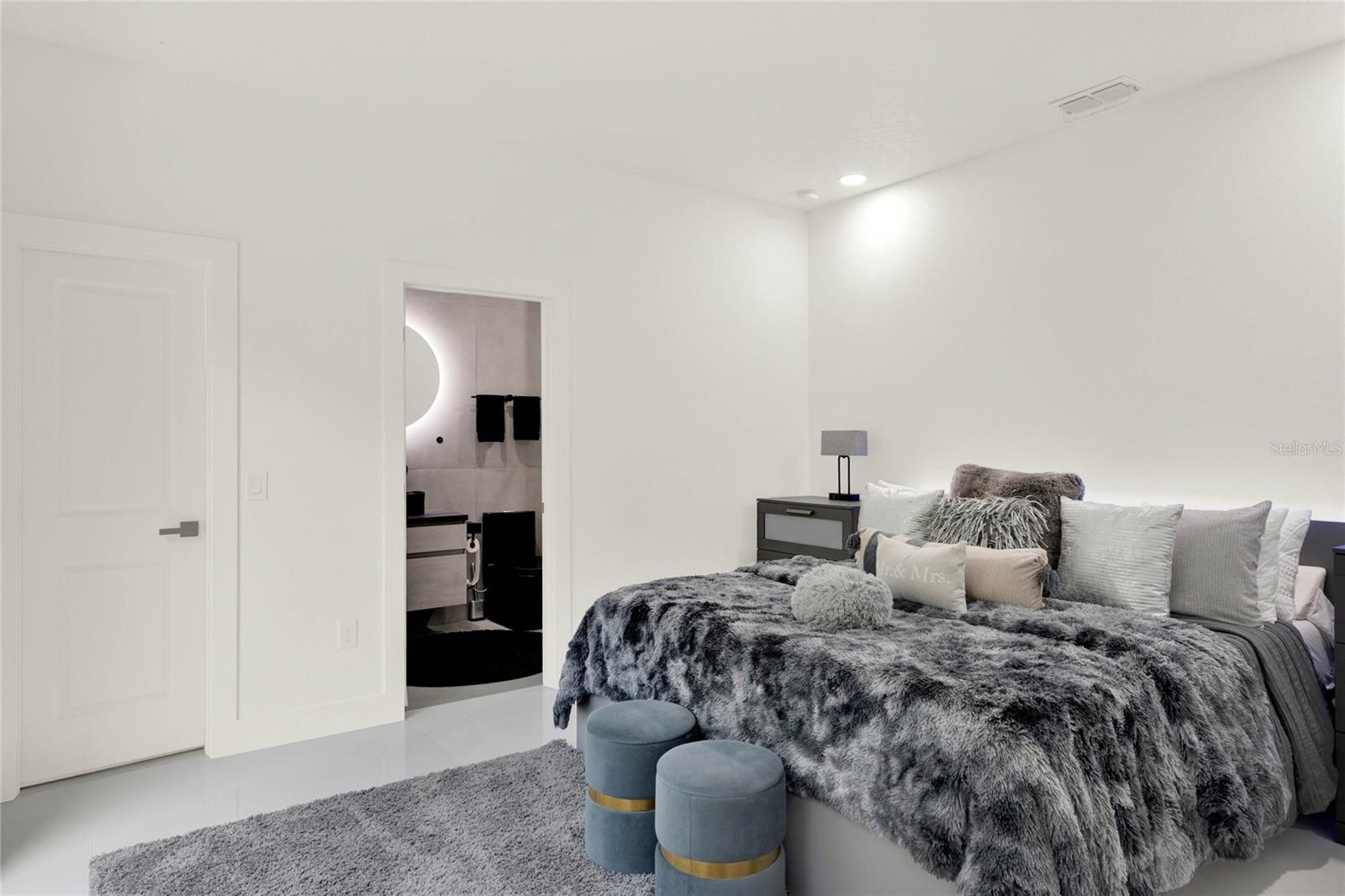 Image 20 of 36 For 1862 Enterprise Osteen Road