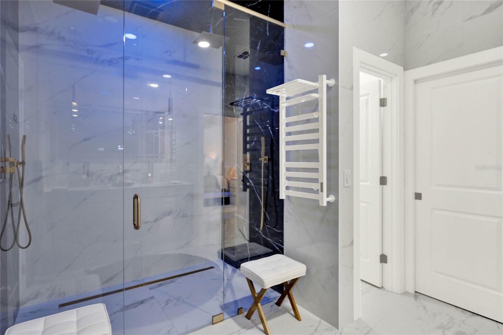 Image 21 of 36 For 1862 Enterprise Osteen Road