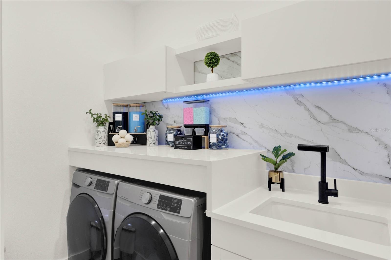 Image 23 of 36 For 1862 Enterprise Osteen Road