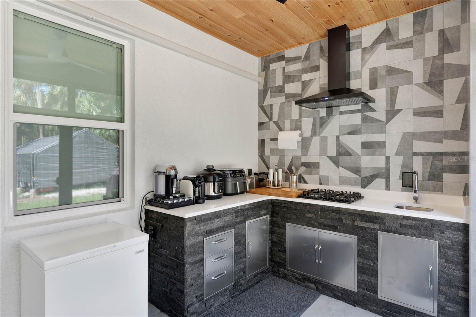 Image 24 of 36 For 1862 Enterprise Osteen Road