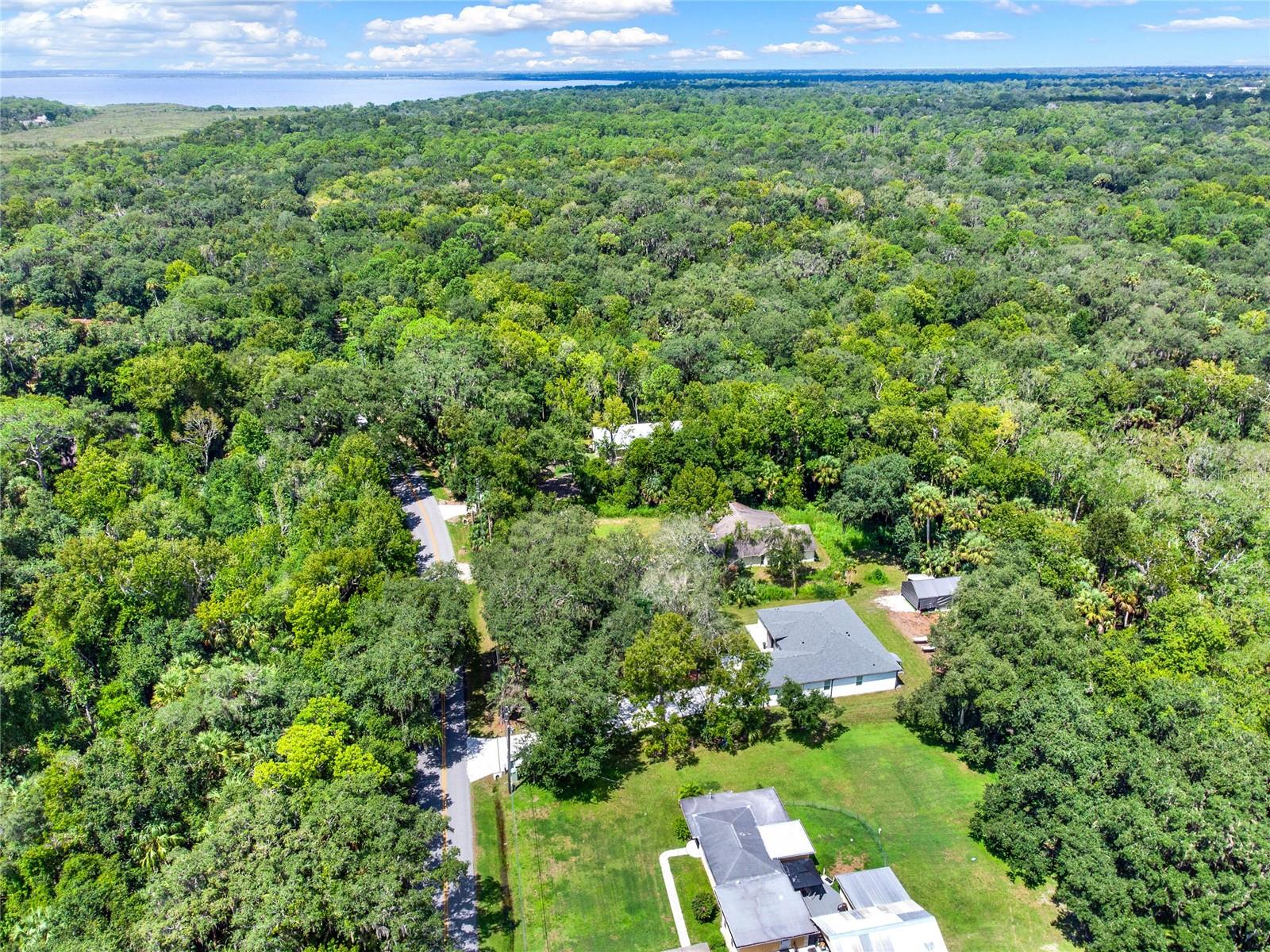 Image 25 of 36 For 1862 Enterprise Osteen Road