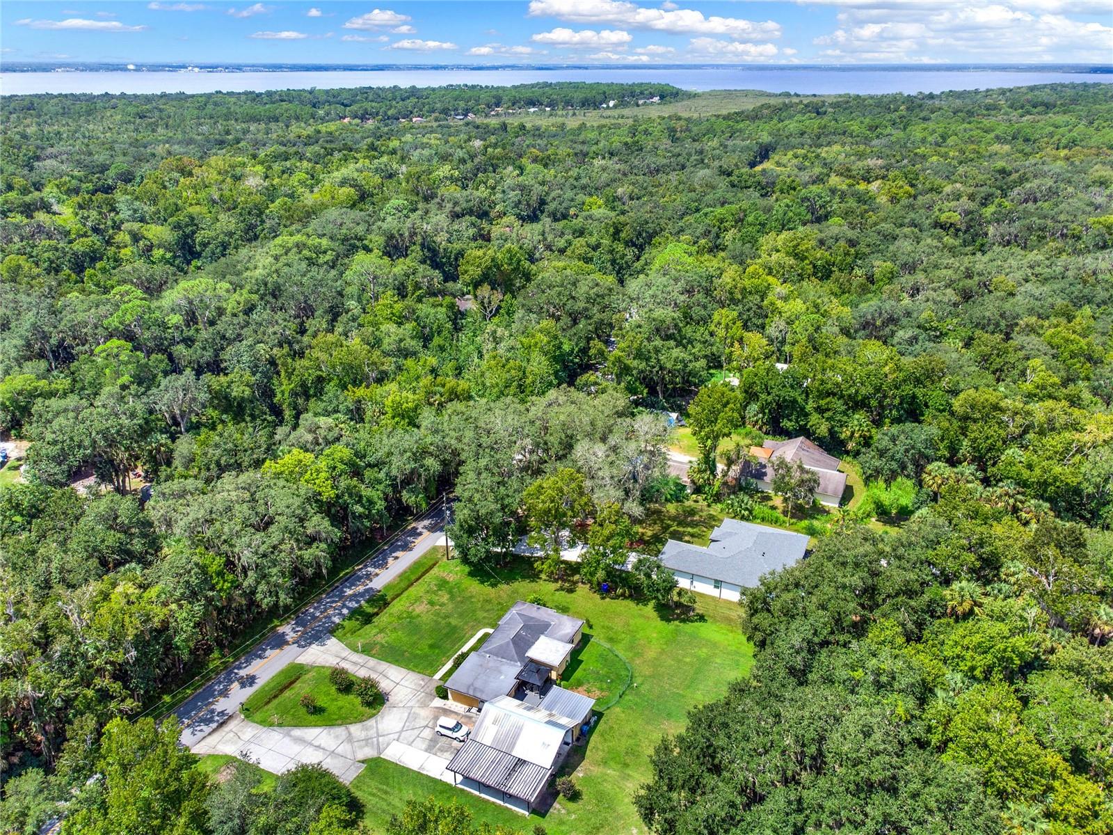 Image 34 of 36 For 1862 Enterprise Osteen Road