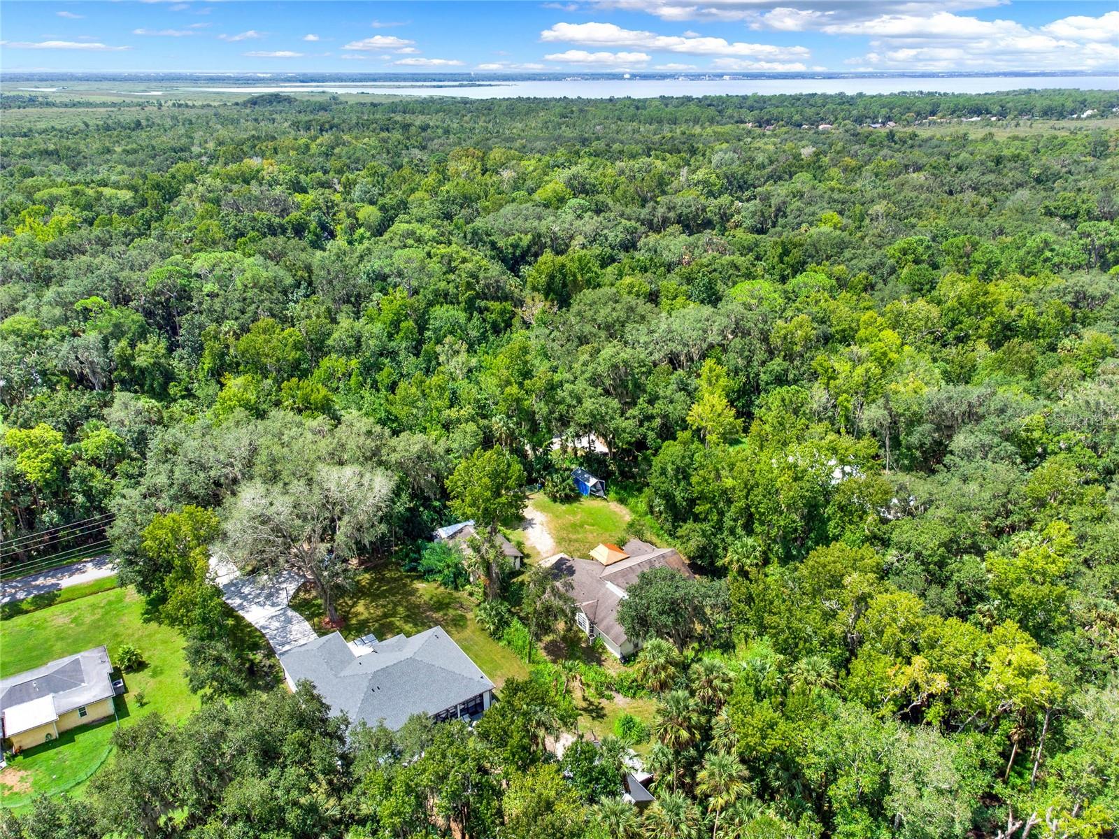 Image 35 of 36 For 1862 Enterprise Osteen Road