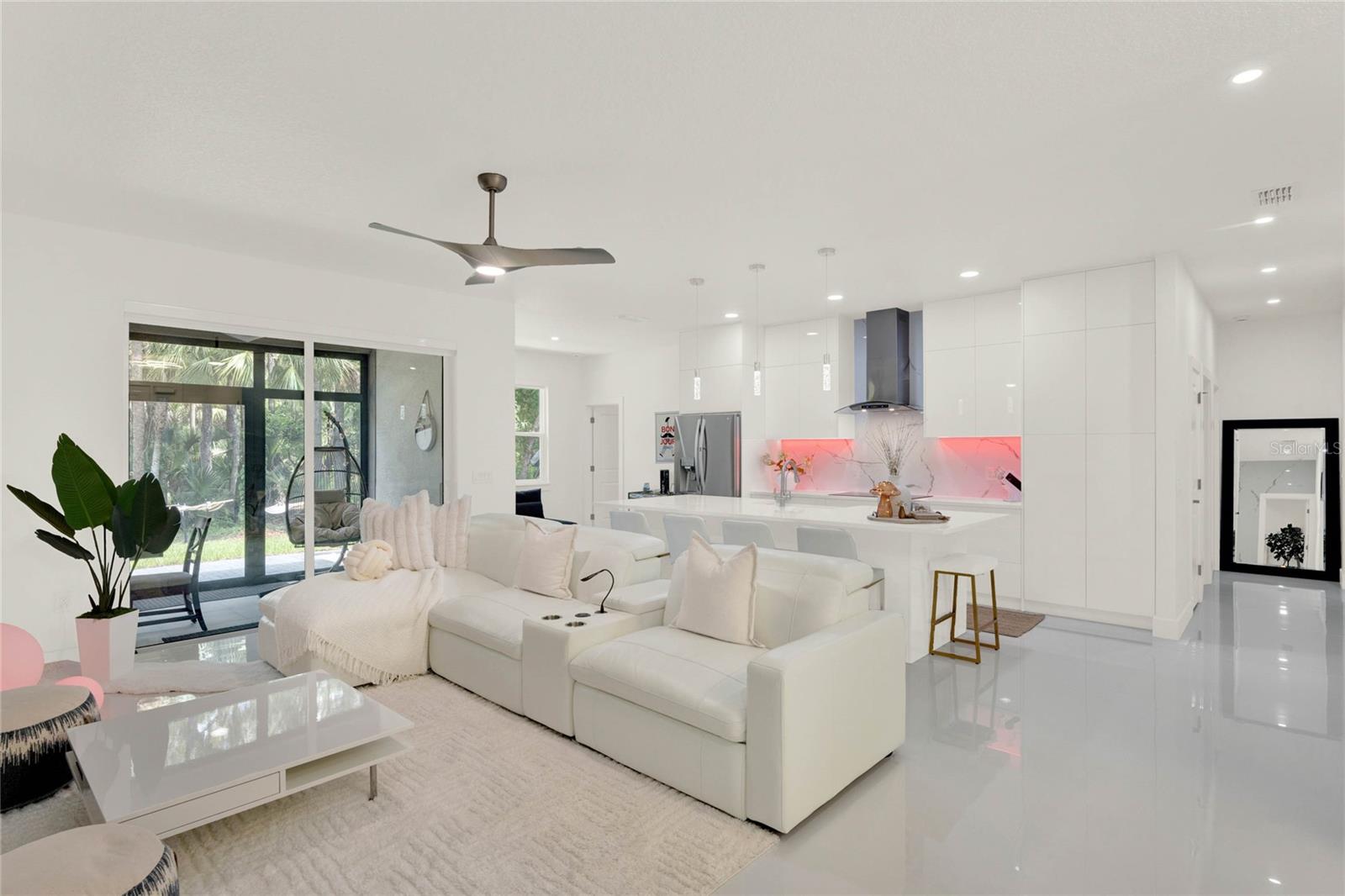 Image 7 of 36 For 1862 Enterprise Osteen Road