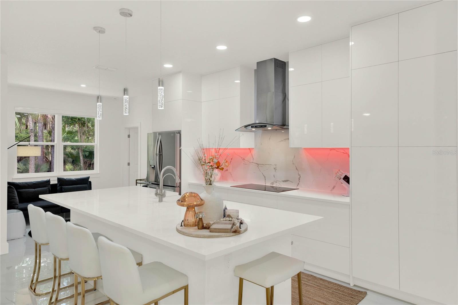 Image 8 of 36 For 1862 Enterprise Osteen Road