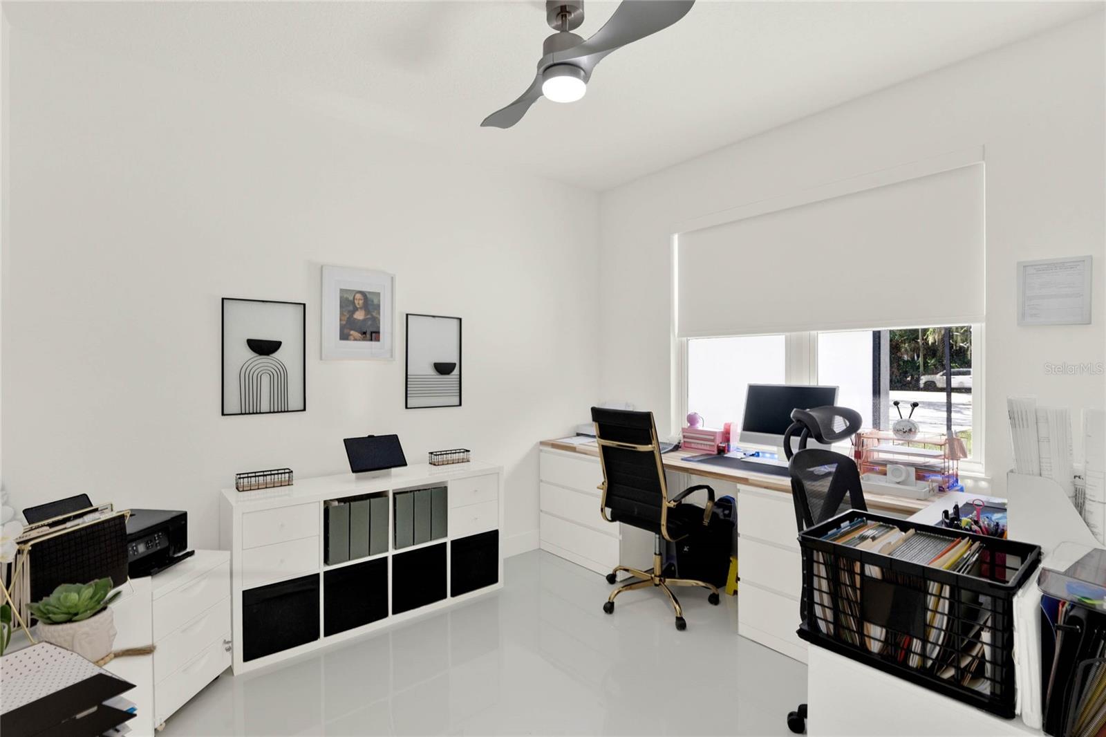 Image 9 of 36 For 1862 Enterprise Osteen Road