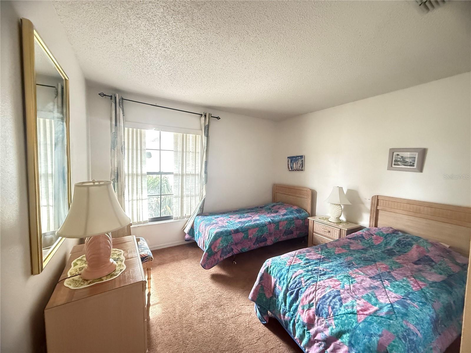 Image 10 of 25 For 3177 Bear Path