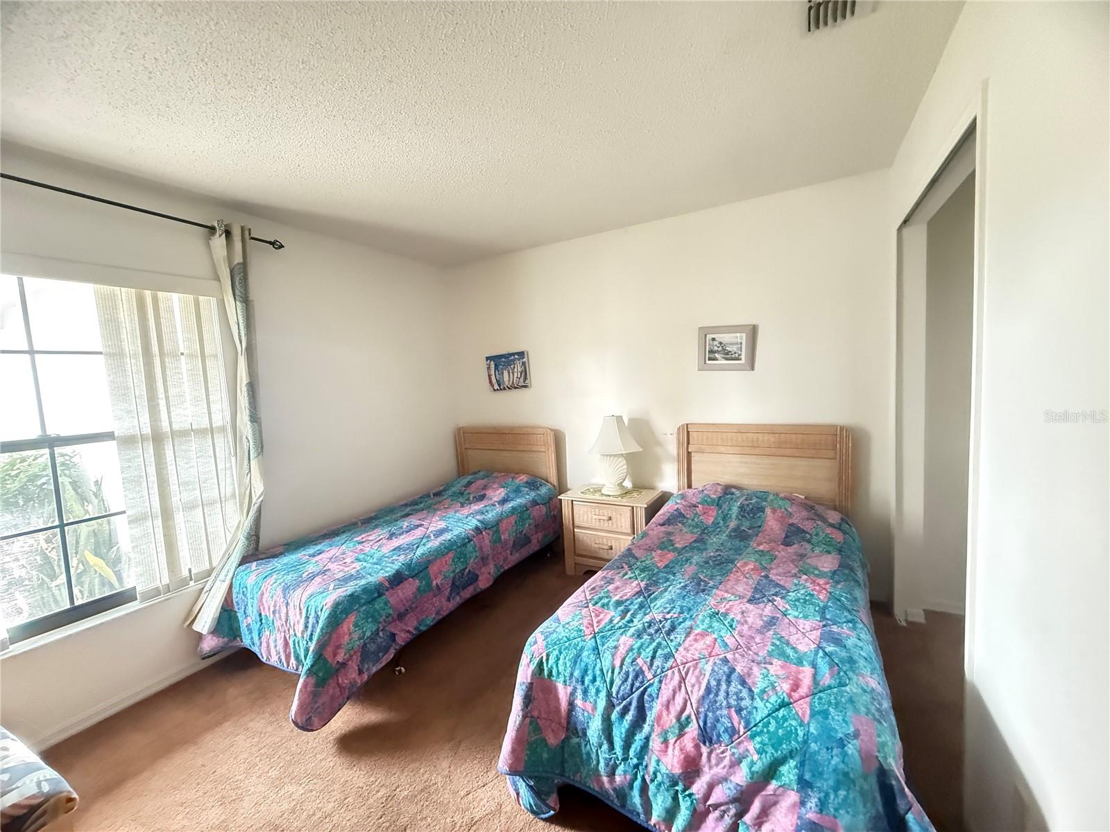 Image 11 of 25 For 3177 Bear Path