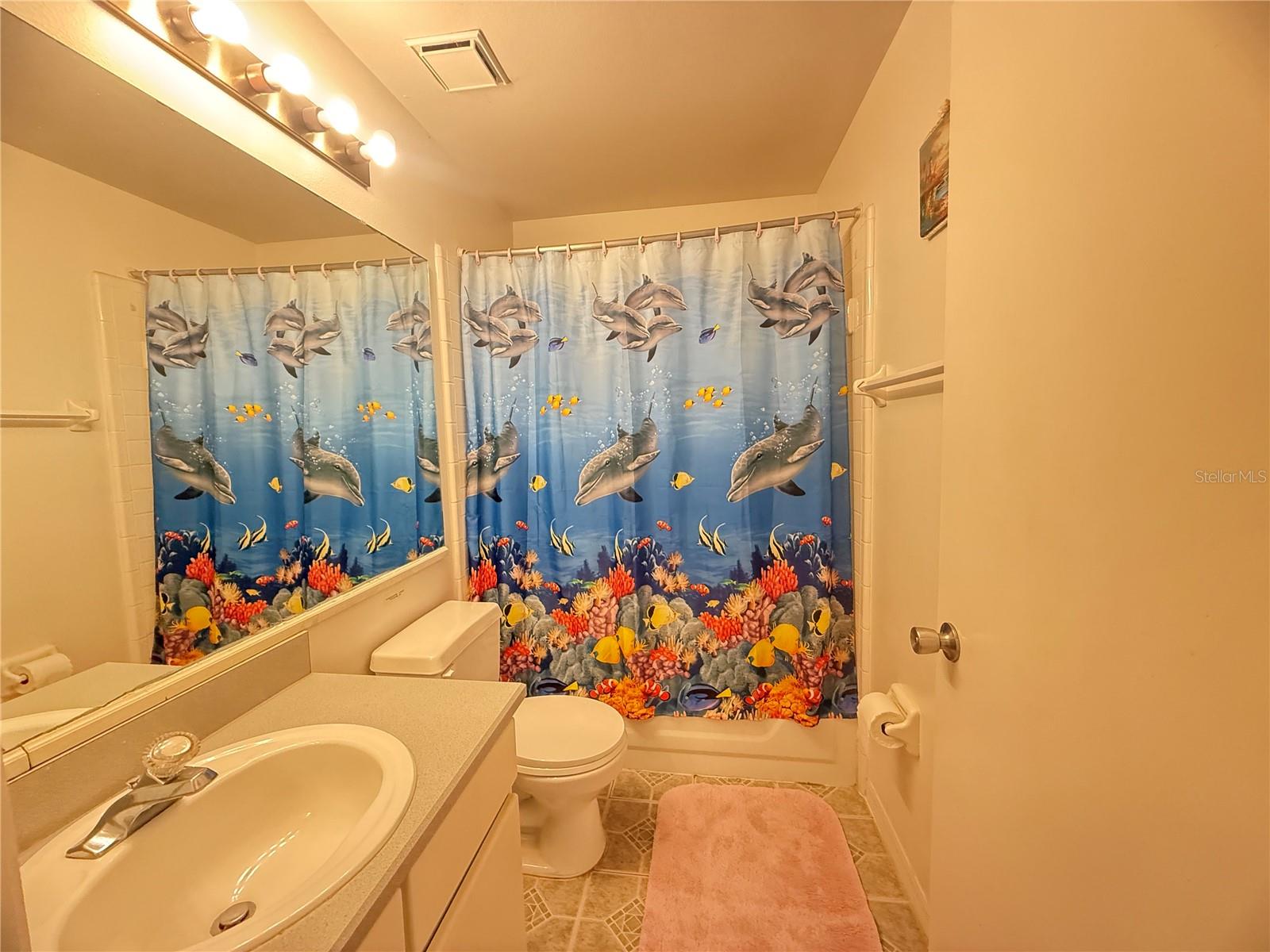 Image 12 of 25 For 3177 Bear Path