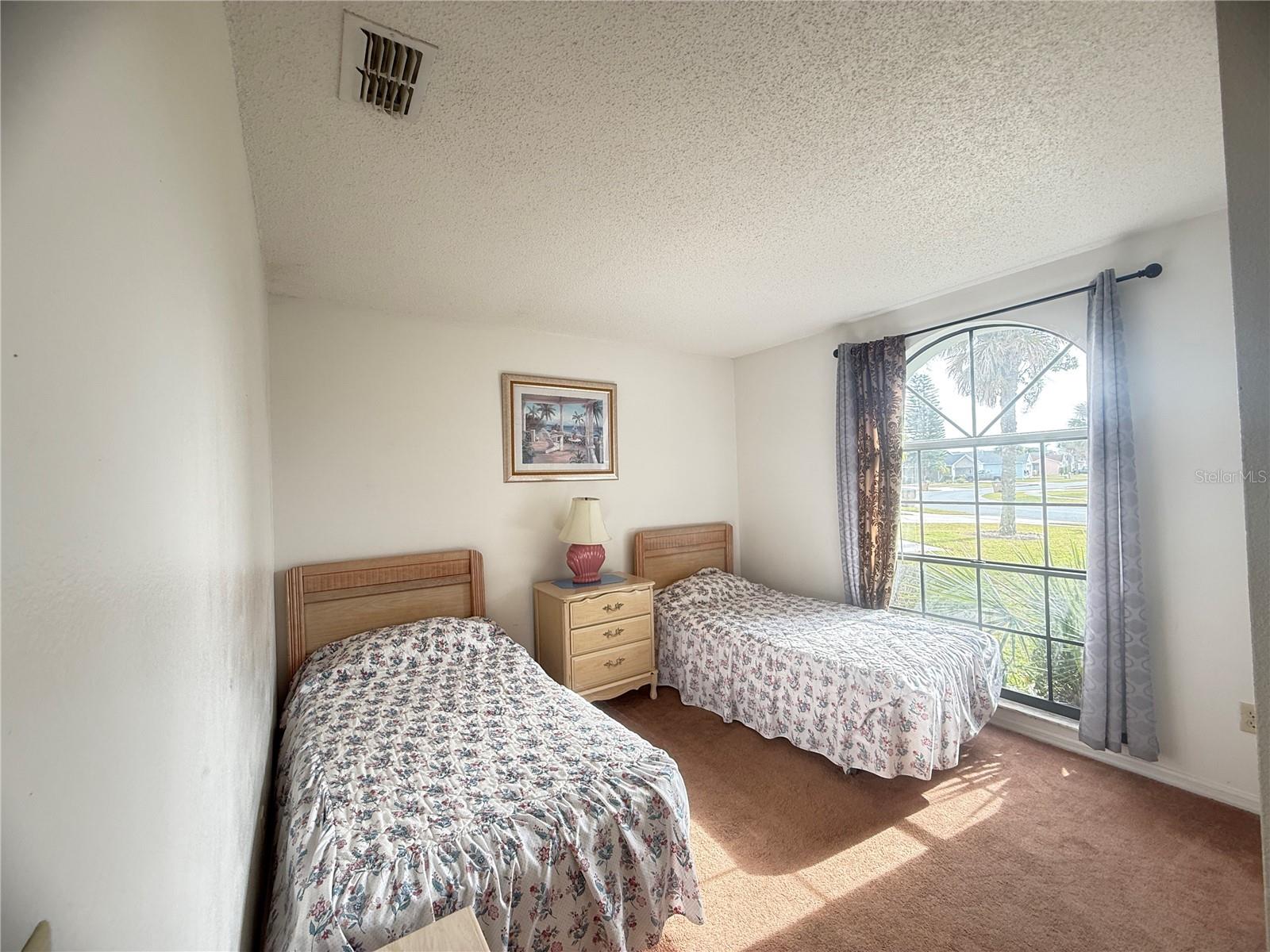 Image 13 of 25 For 3177 Bear Path