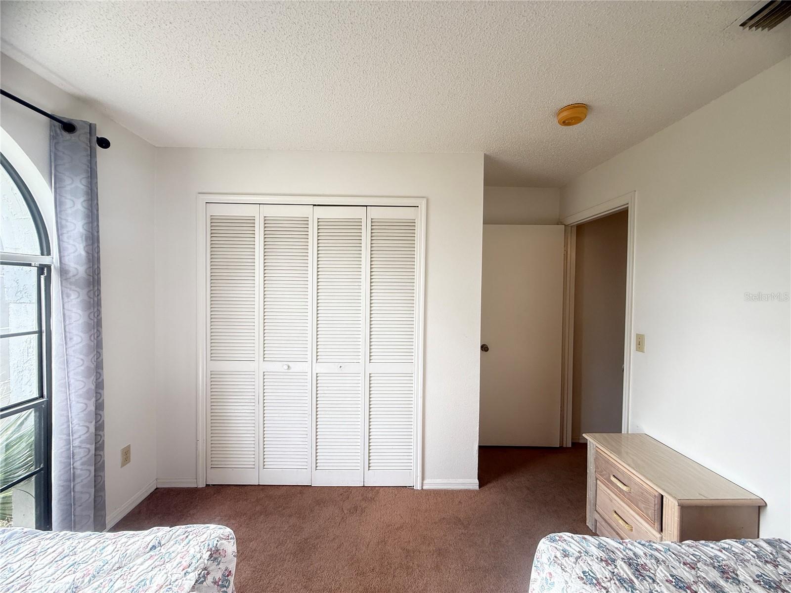 Image 14 of 25 For 3177 Bear Path