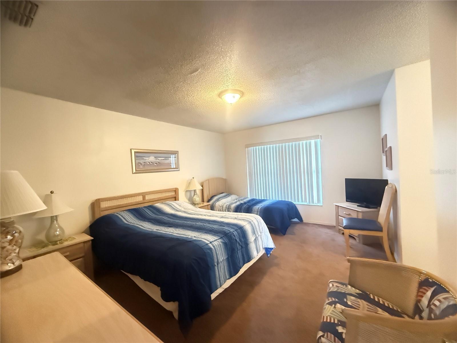 Image 15 of 25 For 3177 Bear Path