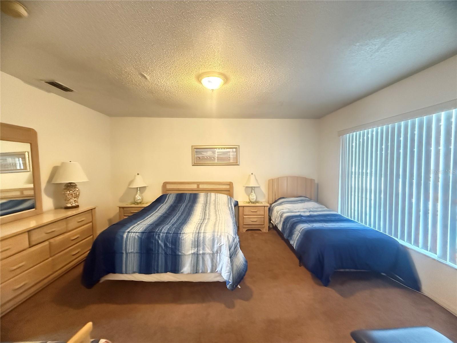 Image 16 of 25 For 3177 Bear Path