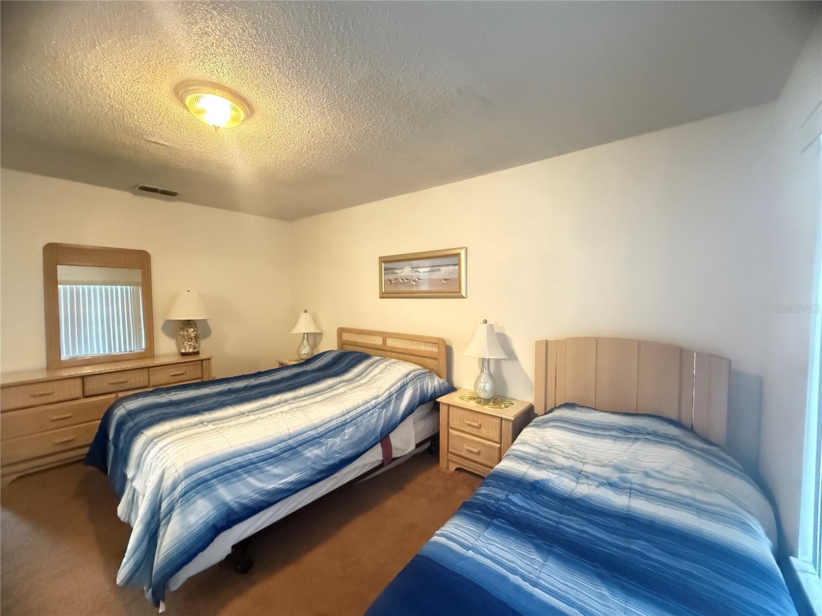 Image 17 of 25 For 3177 Bear Path