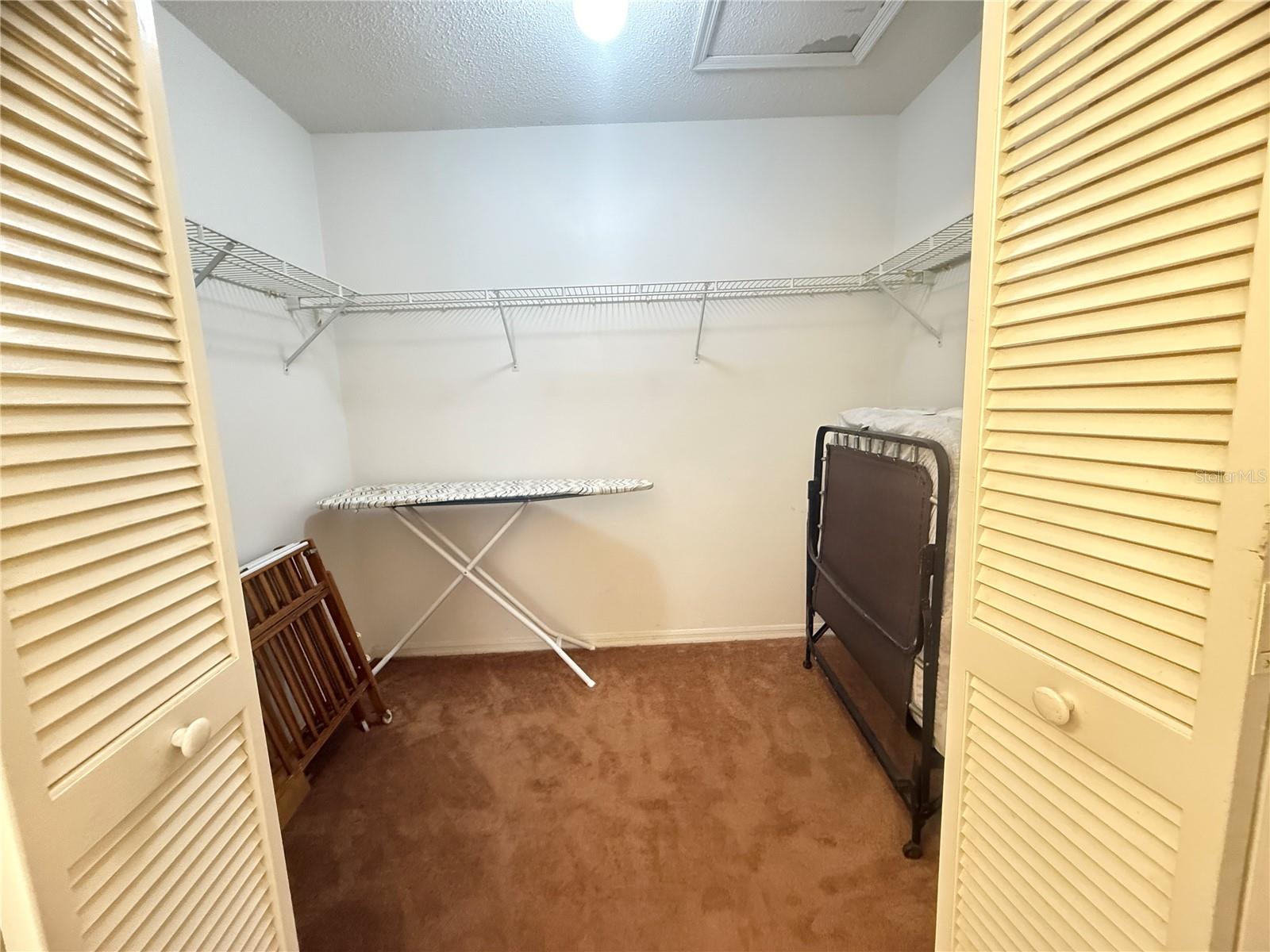 Image 18 of 25 For 3177 Bear Path