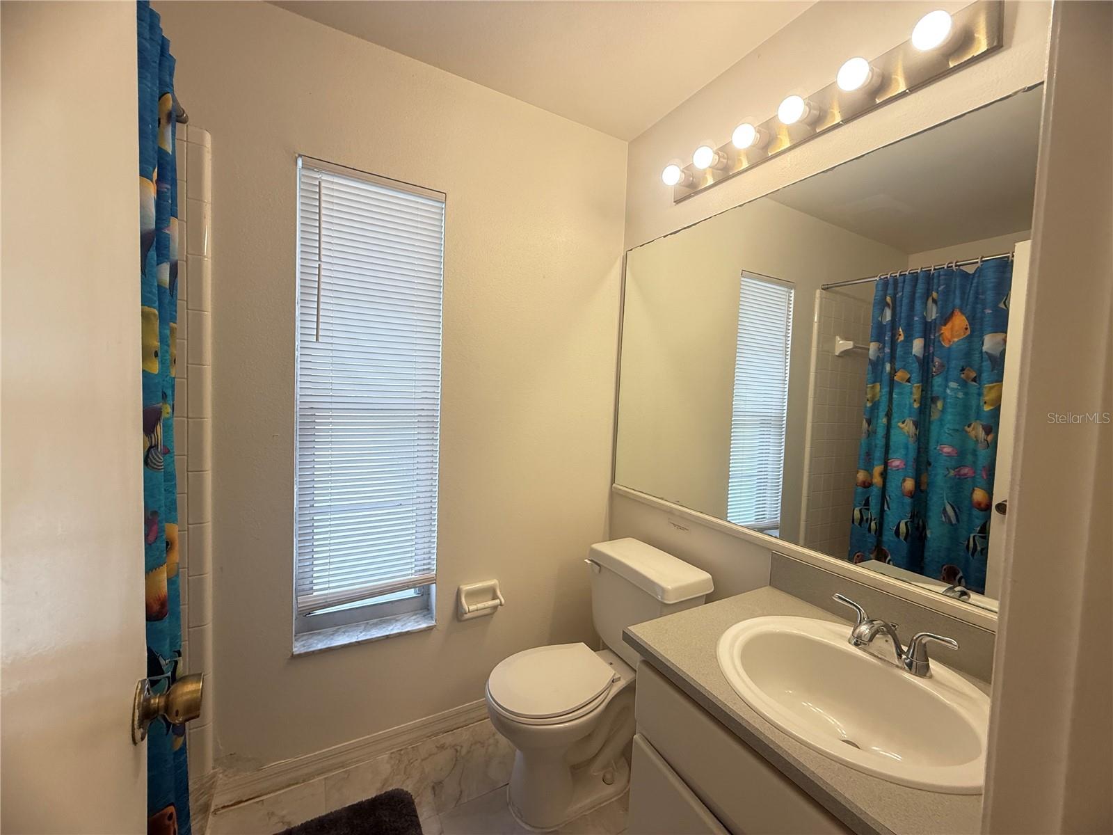 Image 20 of 25 For 3177 Bear Path