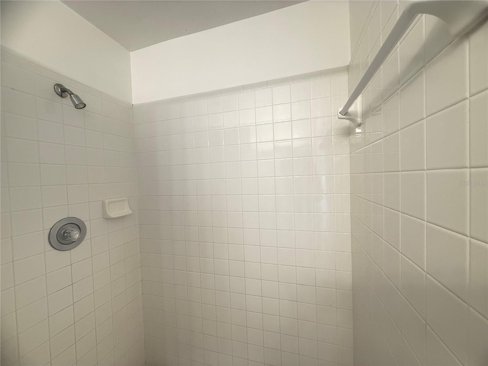 Image 21 of 25 For 3177 Bear Path