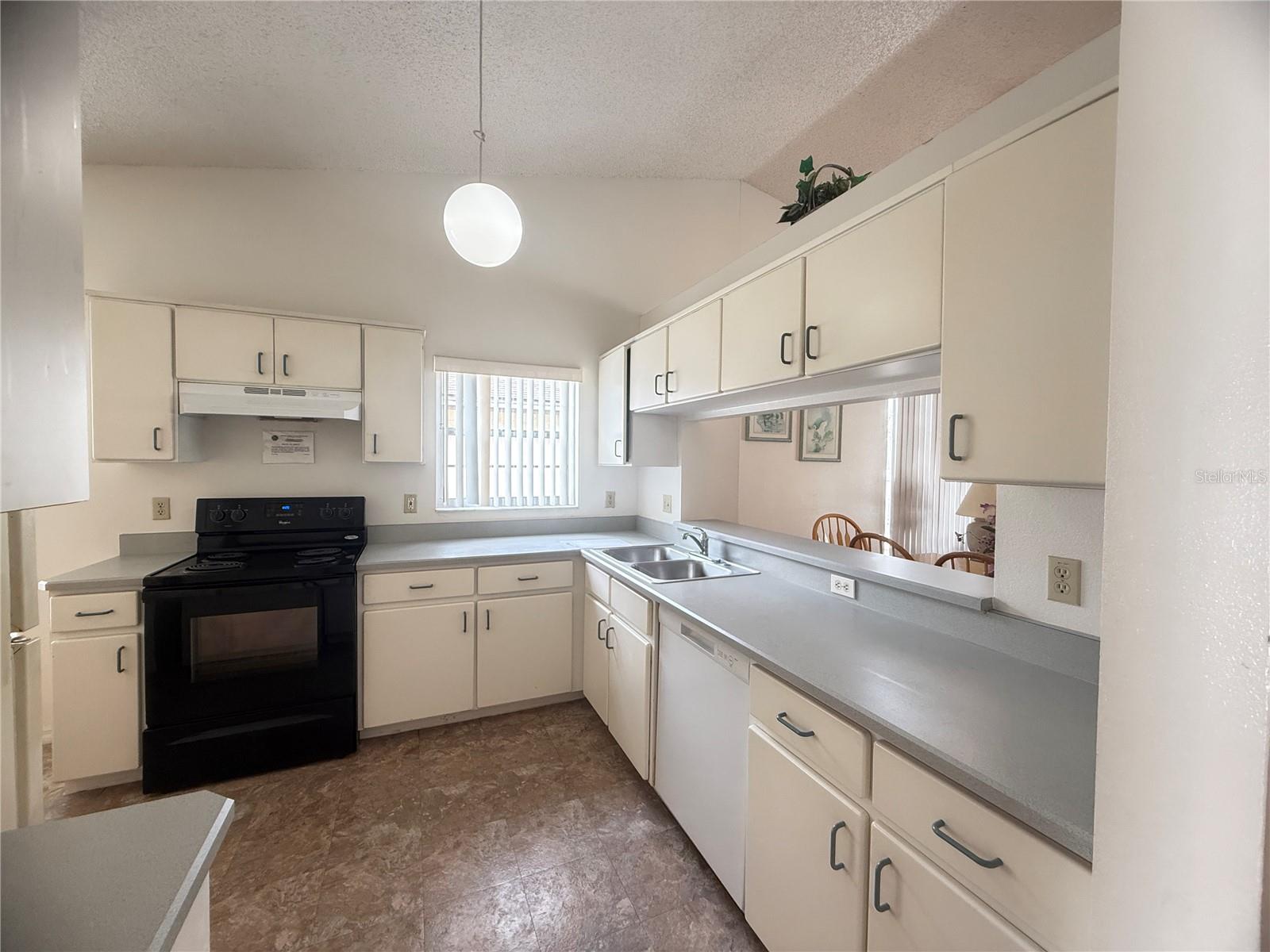 Image 3 of 25 For 3177 Bear Path