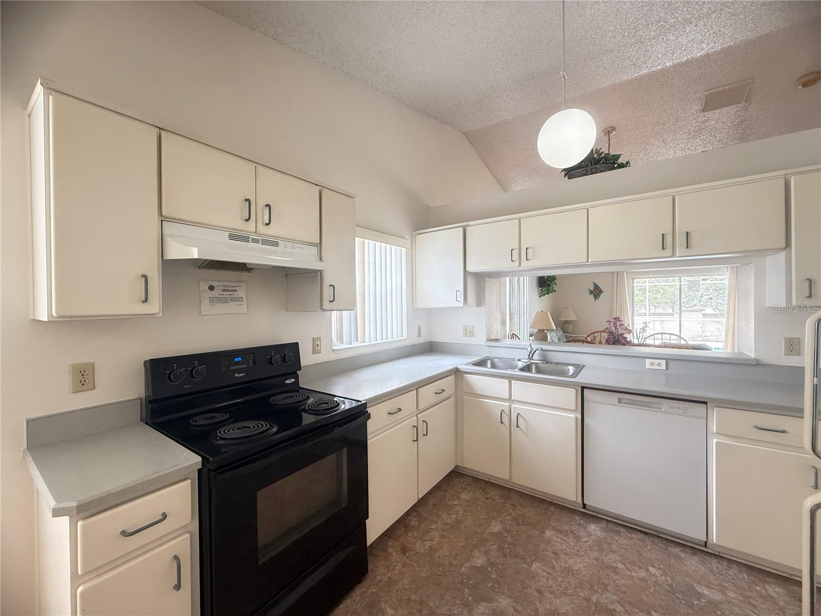 Image 5 of 25 For 3177 Bear Path