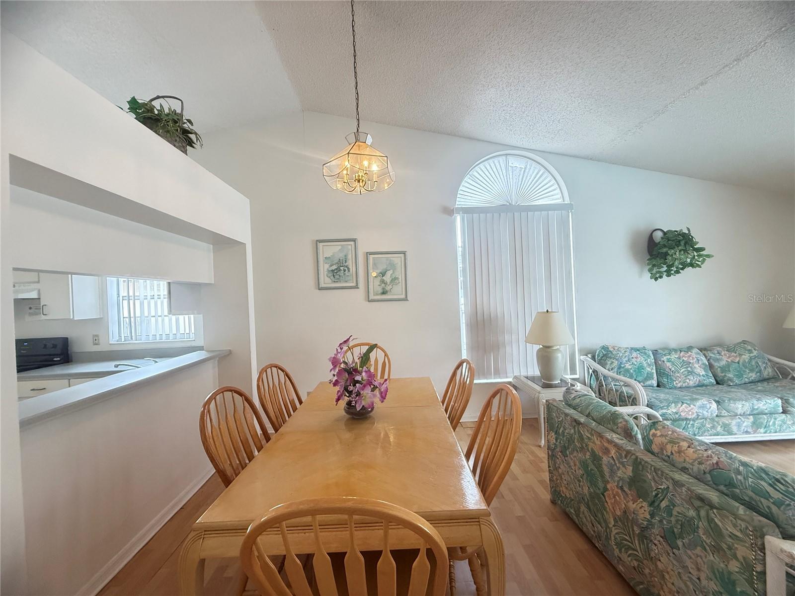 Image 6 of 25 For 3177 Bear Path