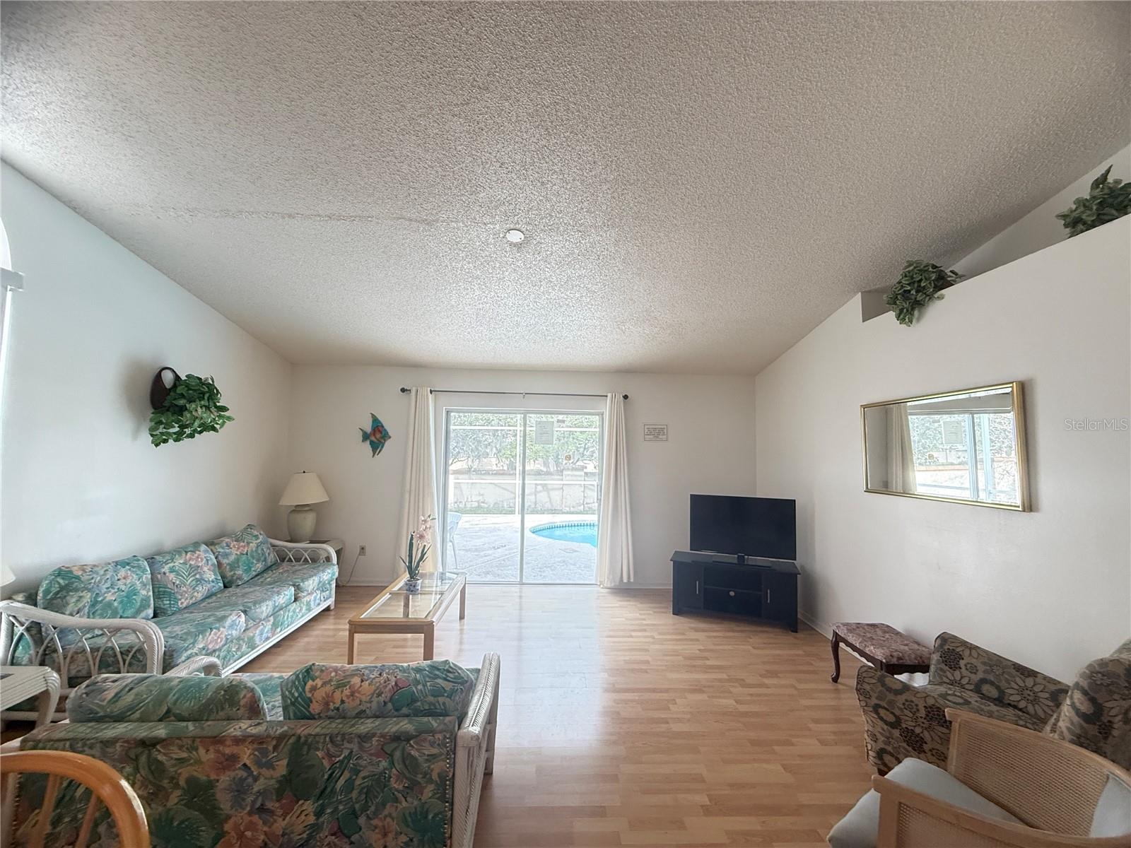 Image 8 of 25 For 3177 Bear Path