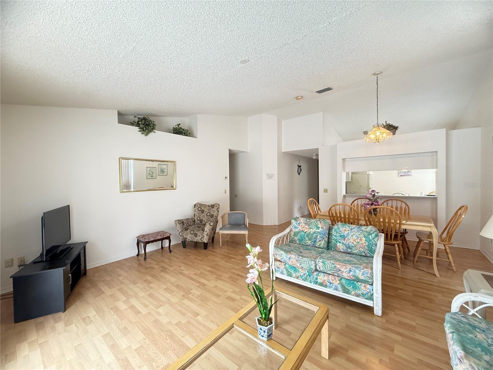 Image 9 of 25 For 3177 Bear Path