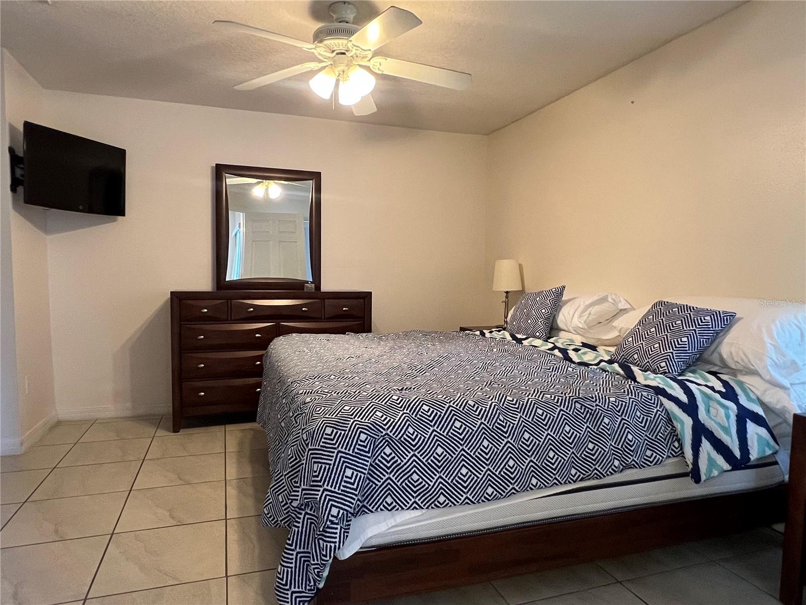 Image 11 of 24 For 8805 Grand Palms Circle A