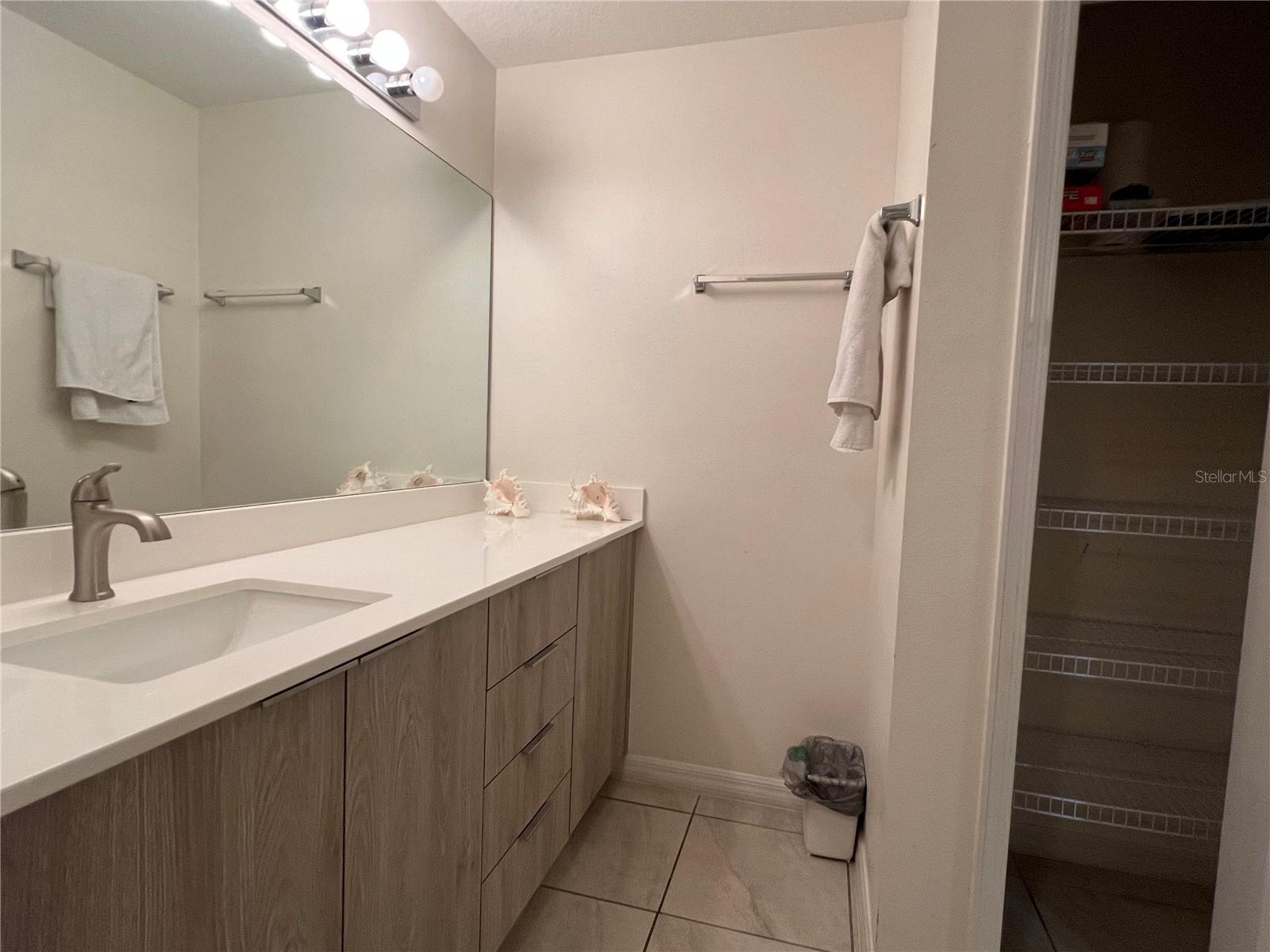 Image 14 of 24 For 8805 Grand Palms Circle A