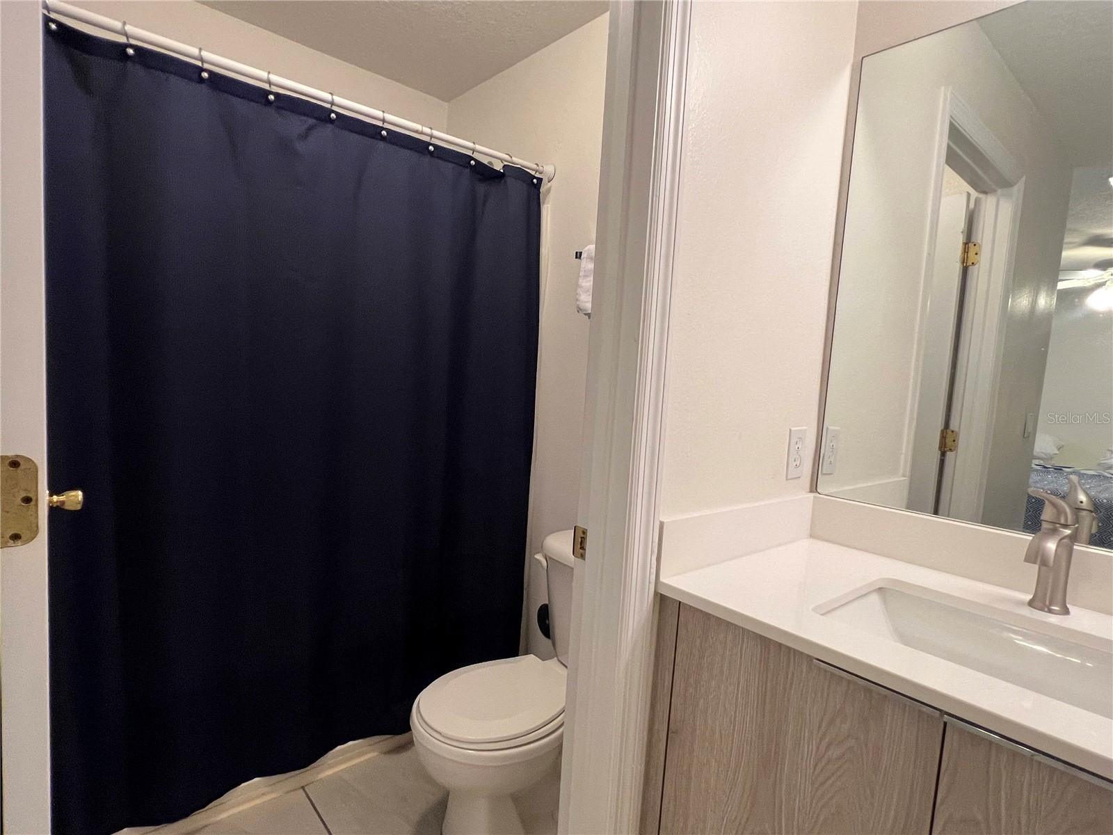 Image 15 of 24 For 8805 Grand Palms Circle A