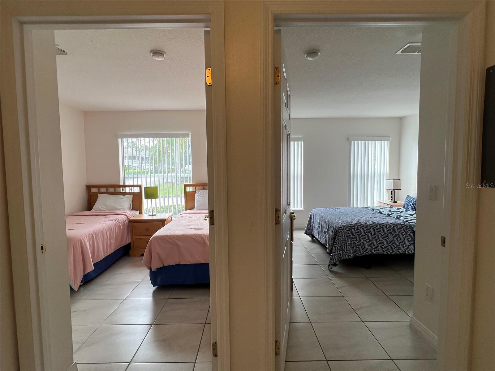 Image 16 of 24 For 8805 Grand Palms Circle A