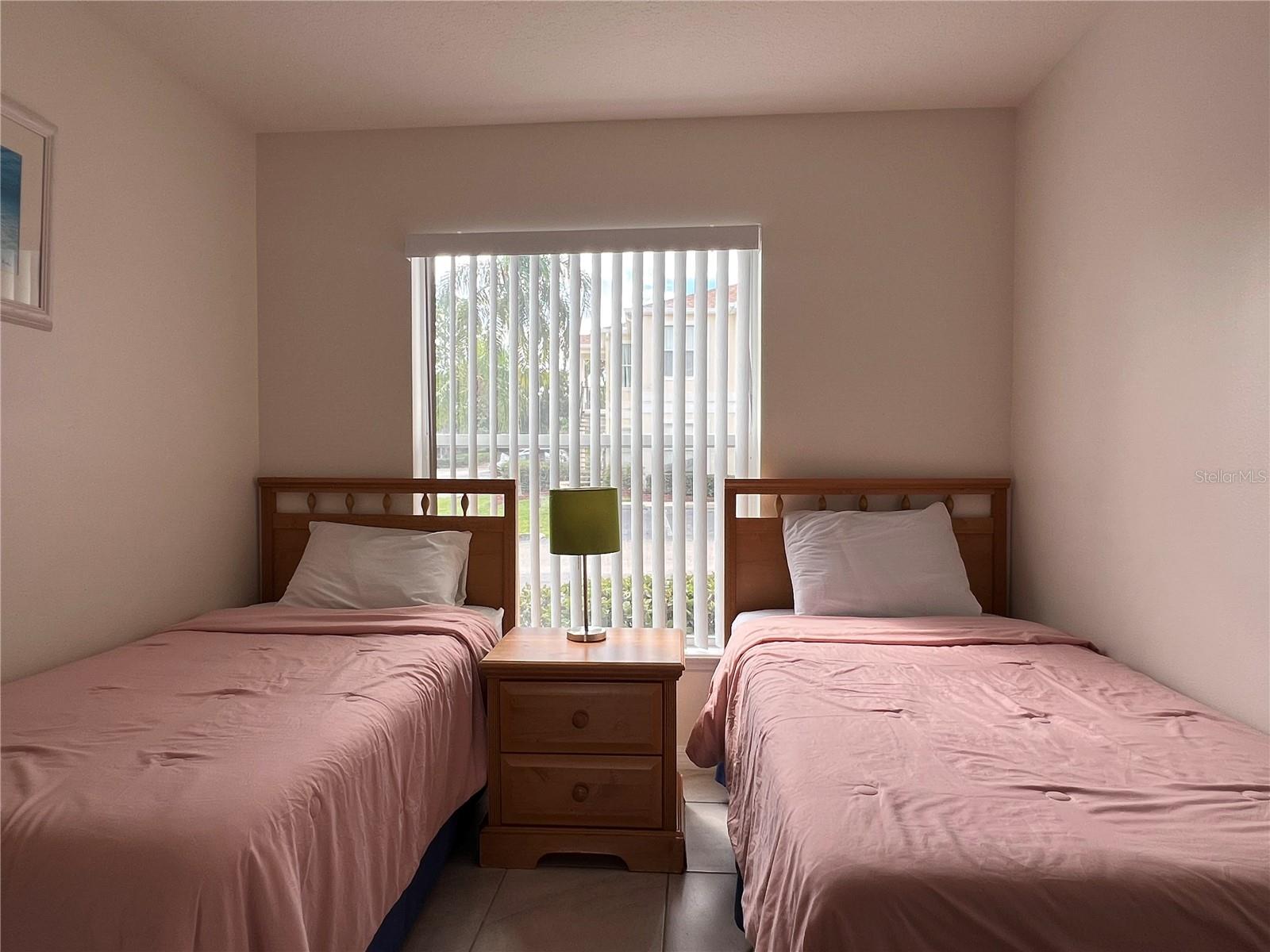 Image 17 of 24 For 8805 Grand Palms Circle A