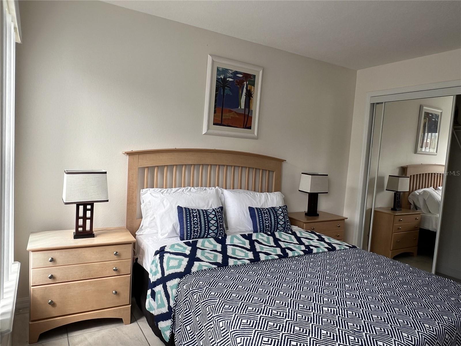 Image 18 of 24 For 8805 Grand Palms Circle A