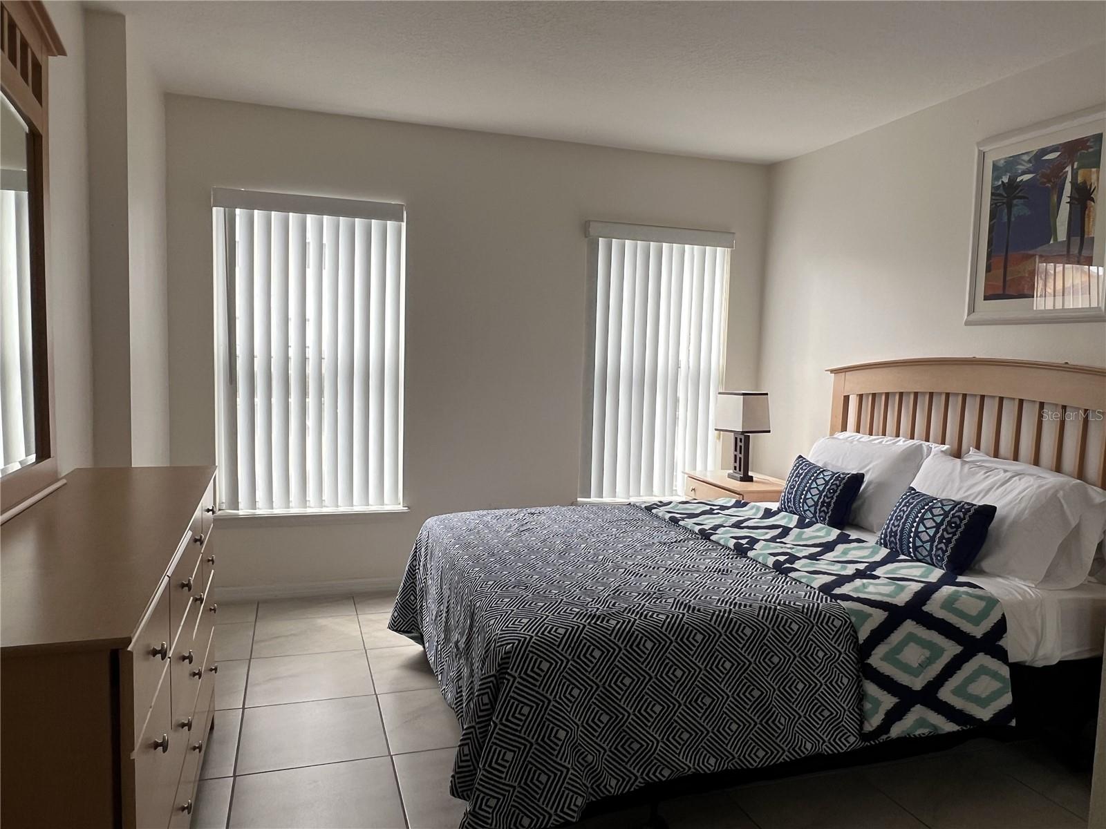 Image 19 of 24 For 8805 Grand Palms Circle A