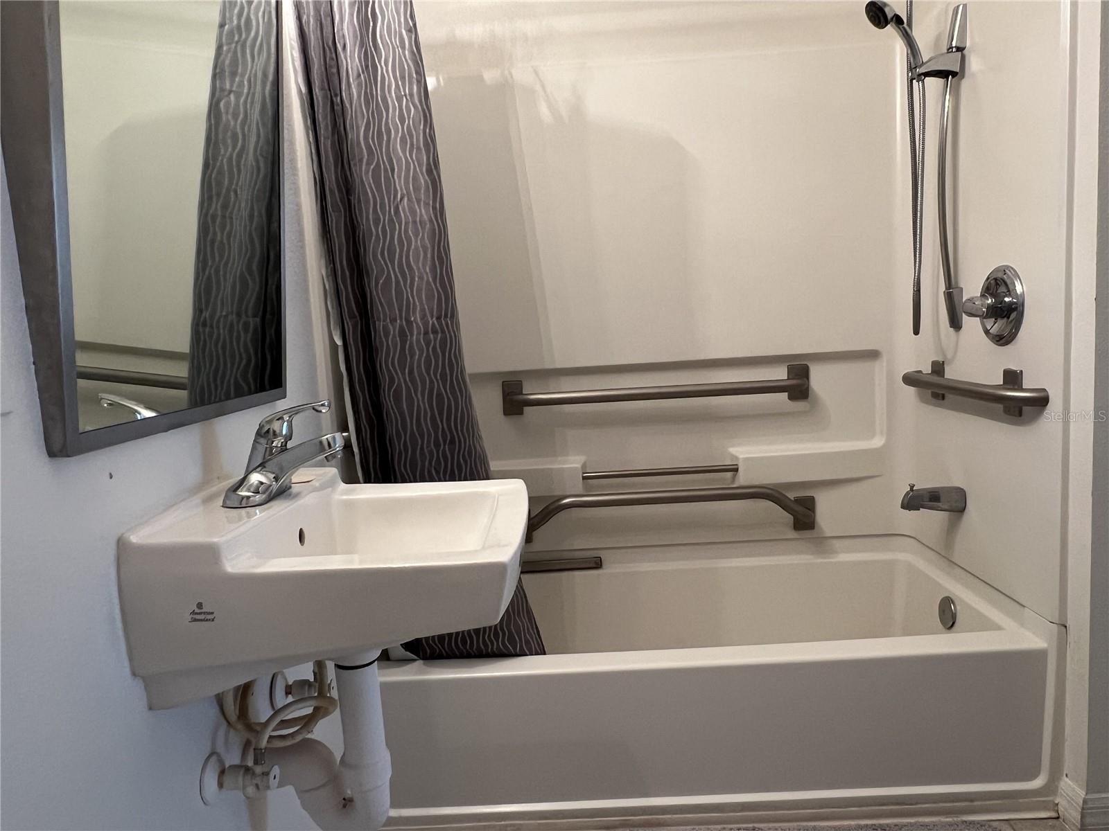 Image 21 of 24 For 8805 Grand Palms Circle A