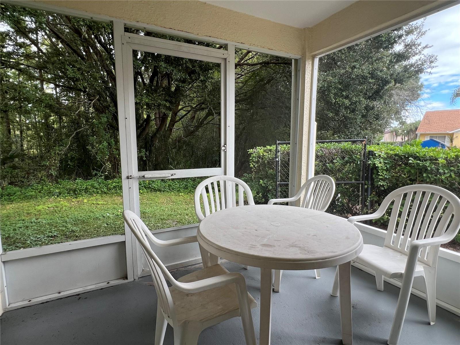 Image 23 of 24 For 8805 Grand Palms Circle A